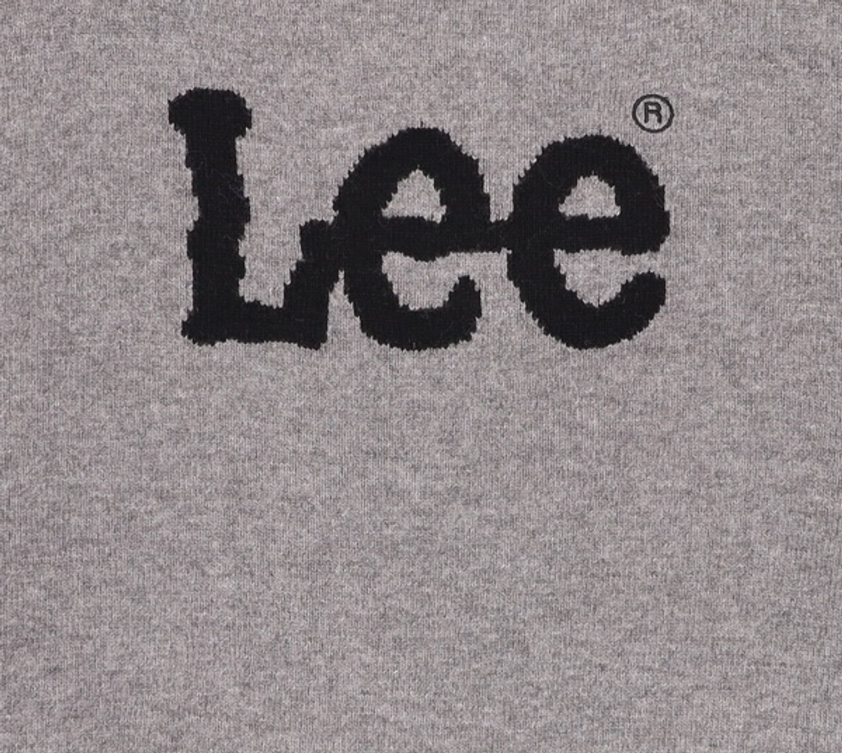 리(LEE) 니트/스웨터 XL