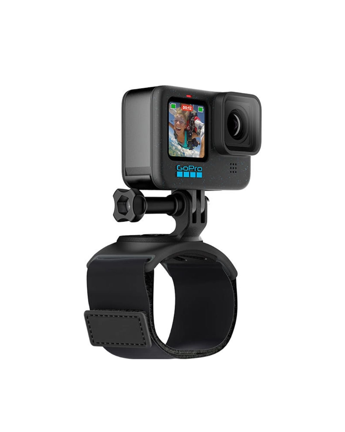 고프로(GOPRO) 손+손목 스트랩