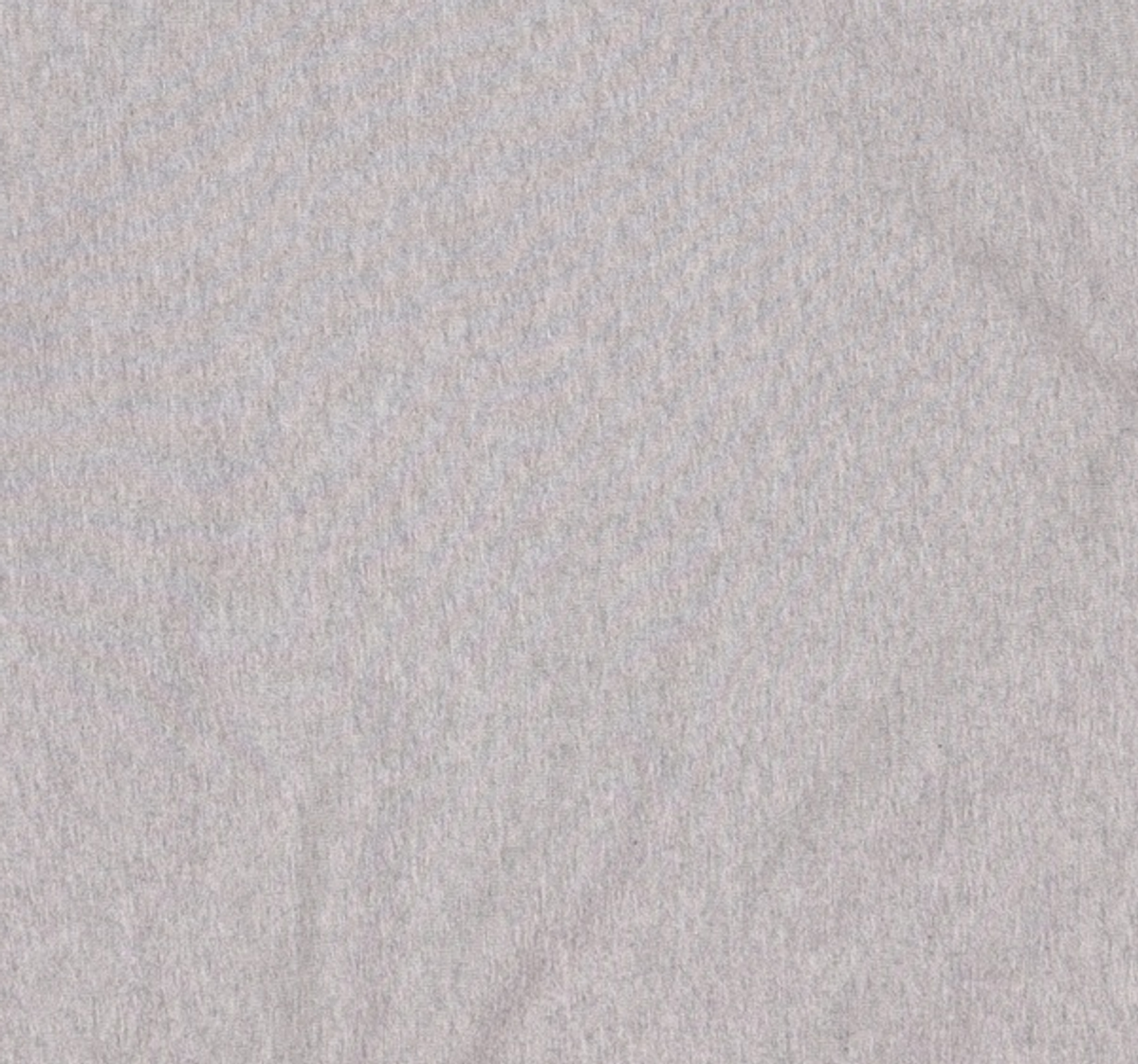 예일(YALE) HEAVYWEIGHT REVERSE WEAVE 3 STITCH CREWNECK GRAY M