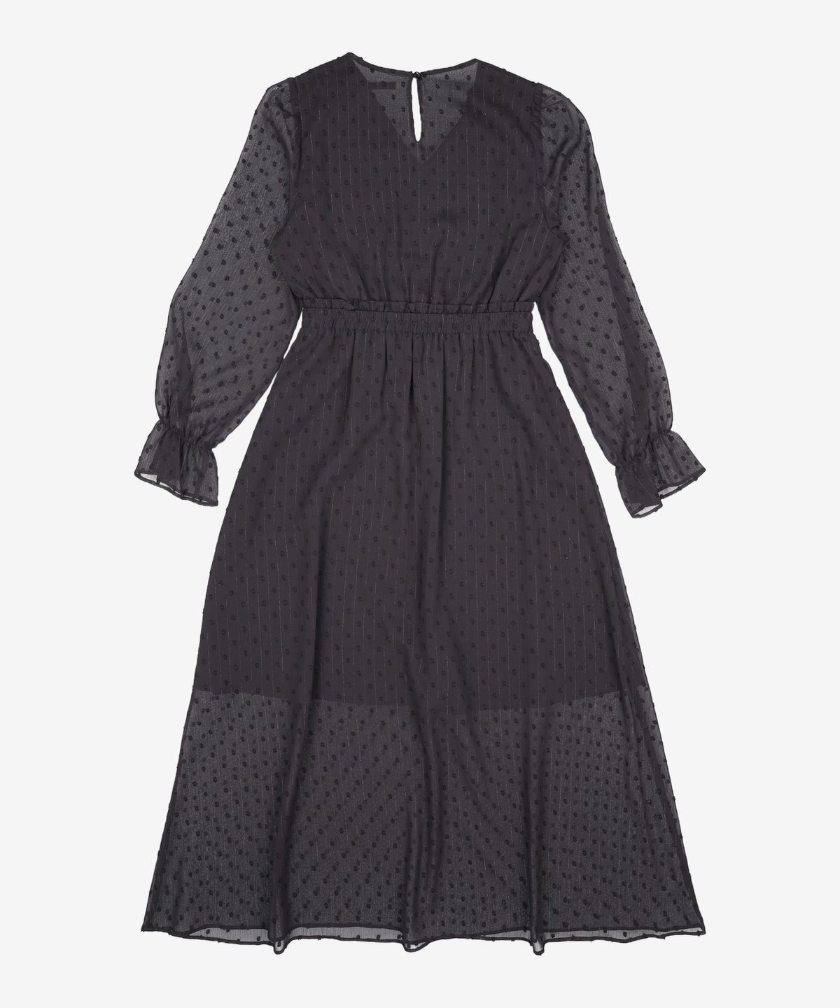 미쏘(MIXXO) 맥시 원피스 S
