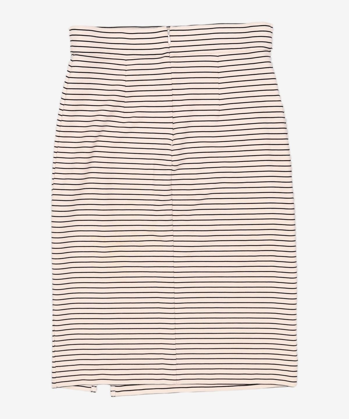앤테일러(Ann Taylor) 미디스커트 2