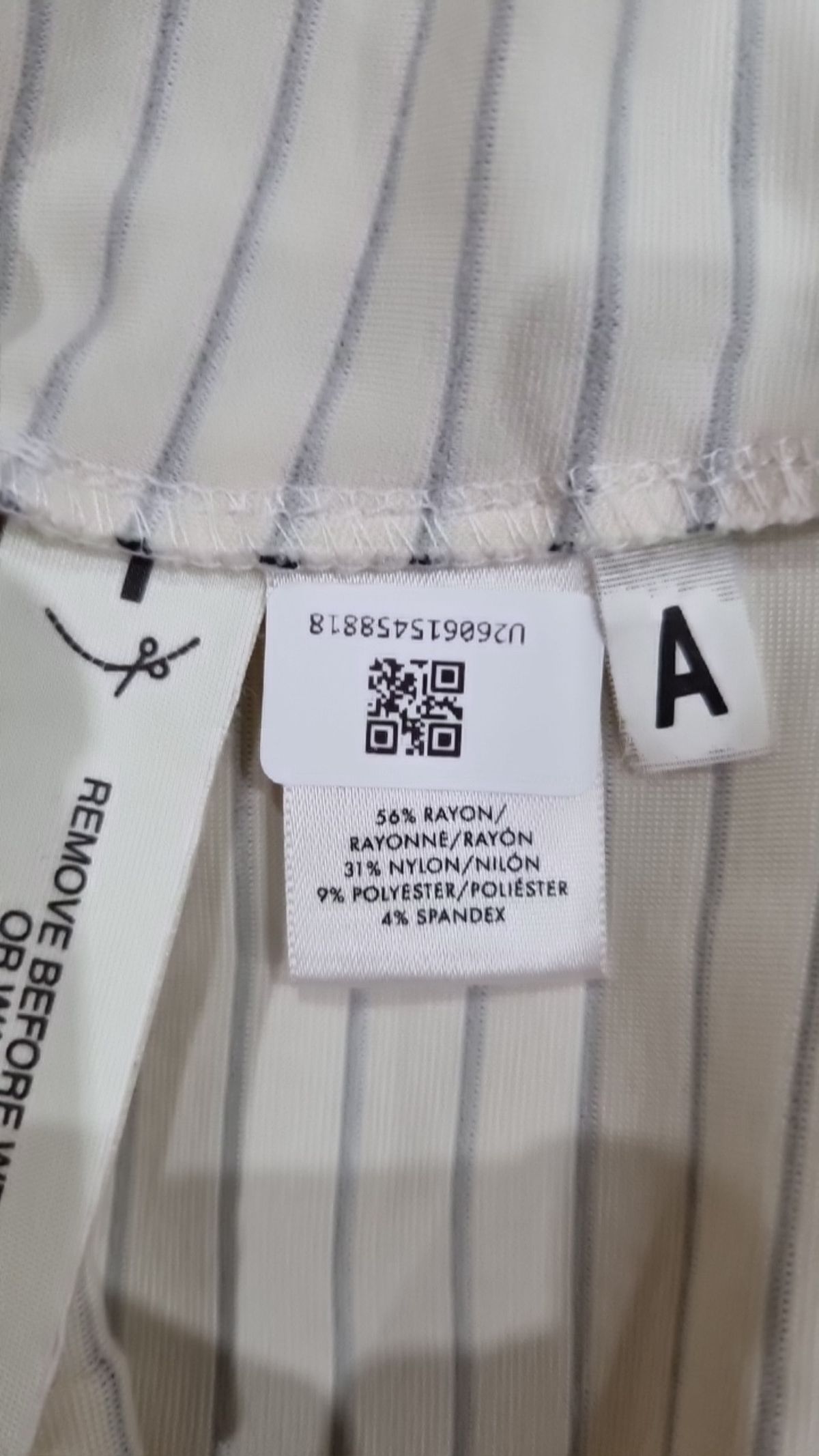 앤테일러(Ann Taylor) 미디스커트 2