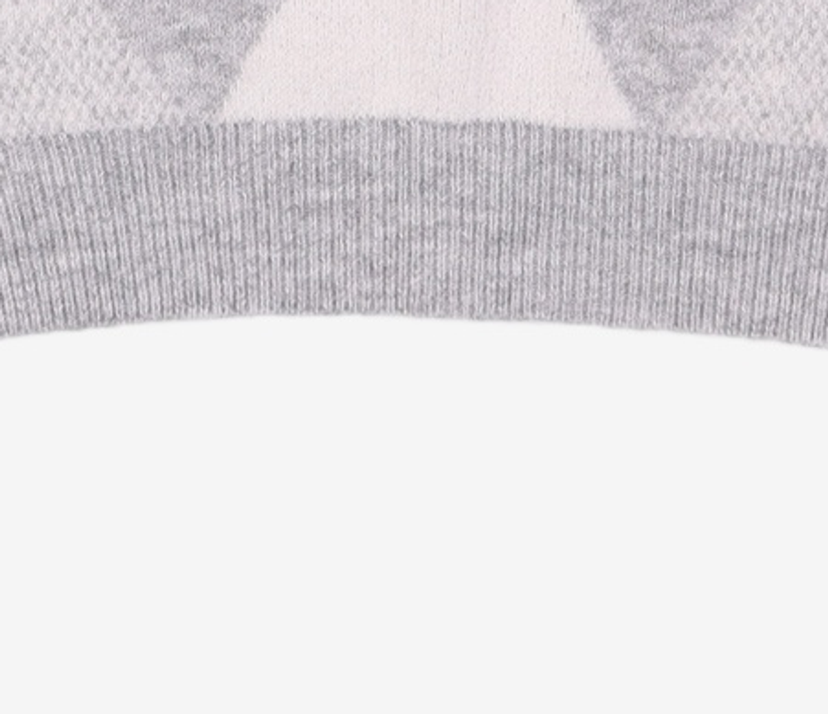 스파오(SPAO) 니트/스웨터 M
