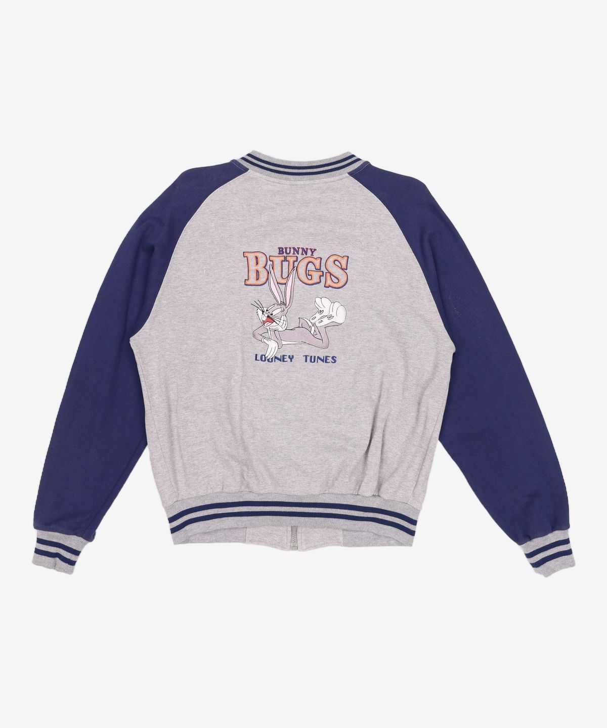 루니툰(LOONEY TUNES) 스타디움 재킷 95
