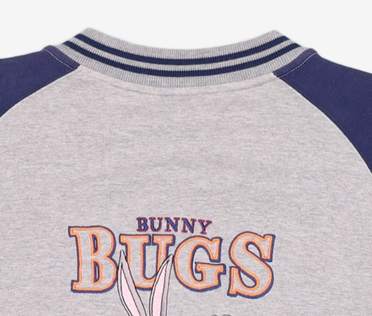 루니툰(LOONEY TUNES) 스타디움 재킷 95