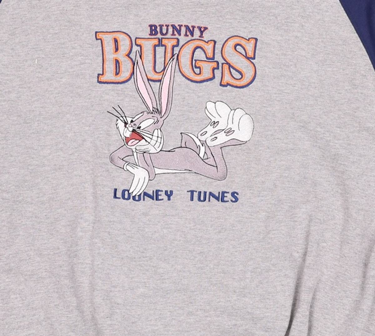 루니툰(LOONEY TUNES) 스타디움 재킷 95