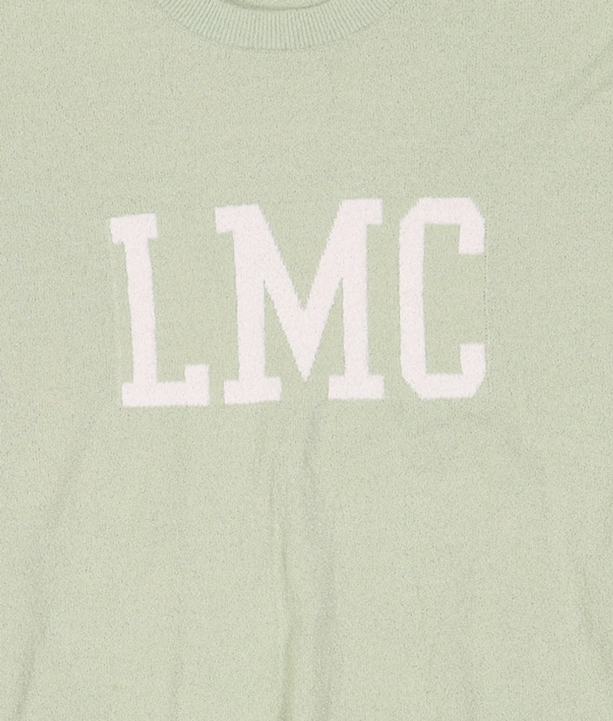 엘엠씨(LMC) 니트/스웨터 L