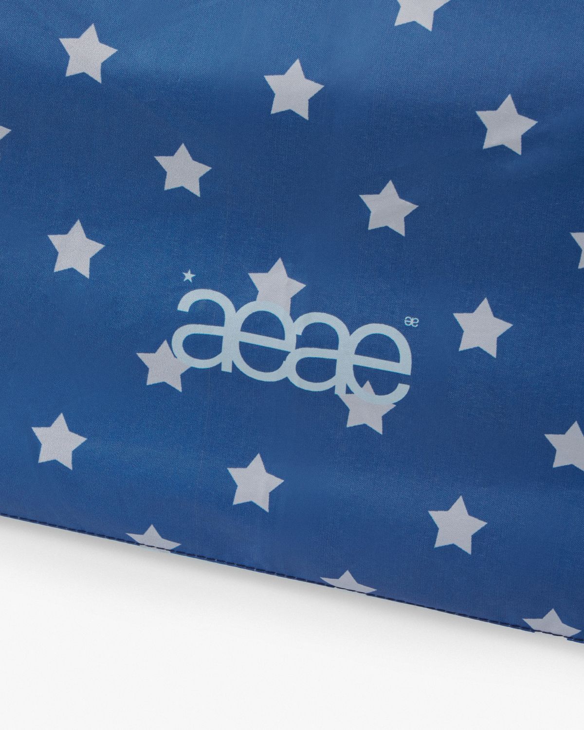 에이이에이이(AEAE) AEAE UV PROTECTION UMBRELLA [NAVY]