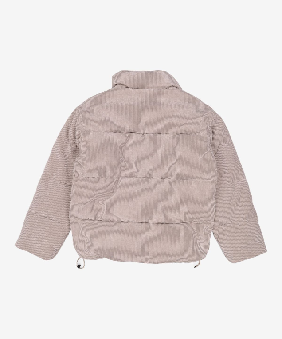 스파오(SPAO) 숏 패딩/숏 헤비 아우터 S