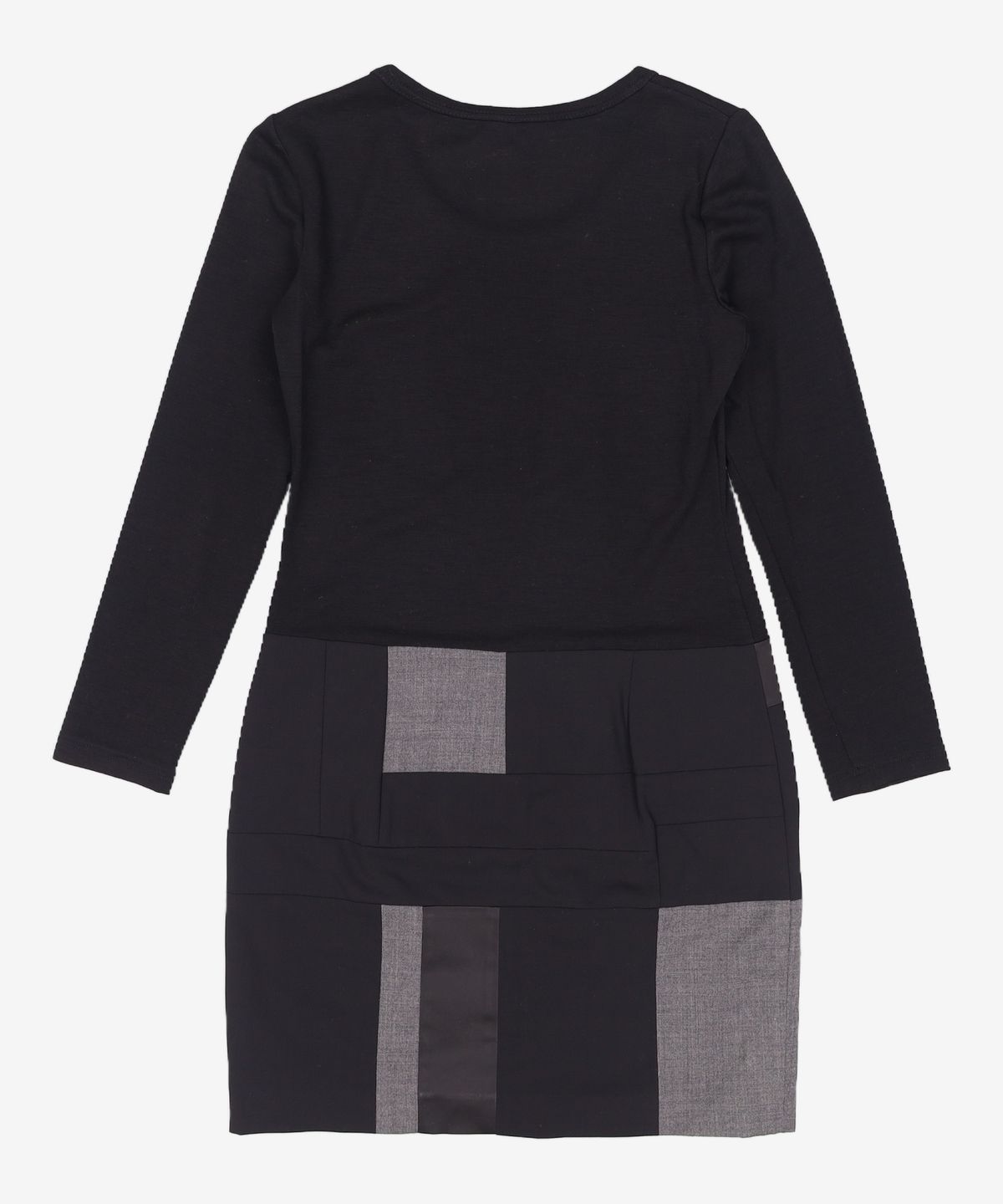 디케이엔와이(DKNY) 미니 원피스 55