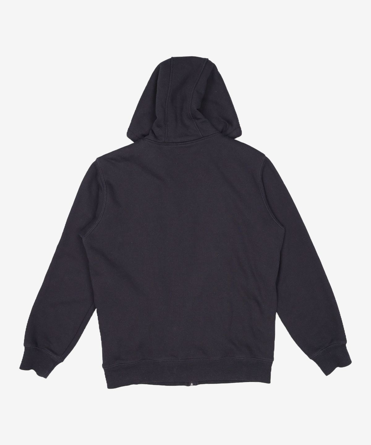 유니클로(UNIQLO) 후드 집업 FREE