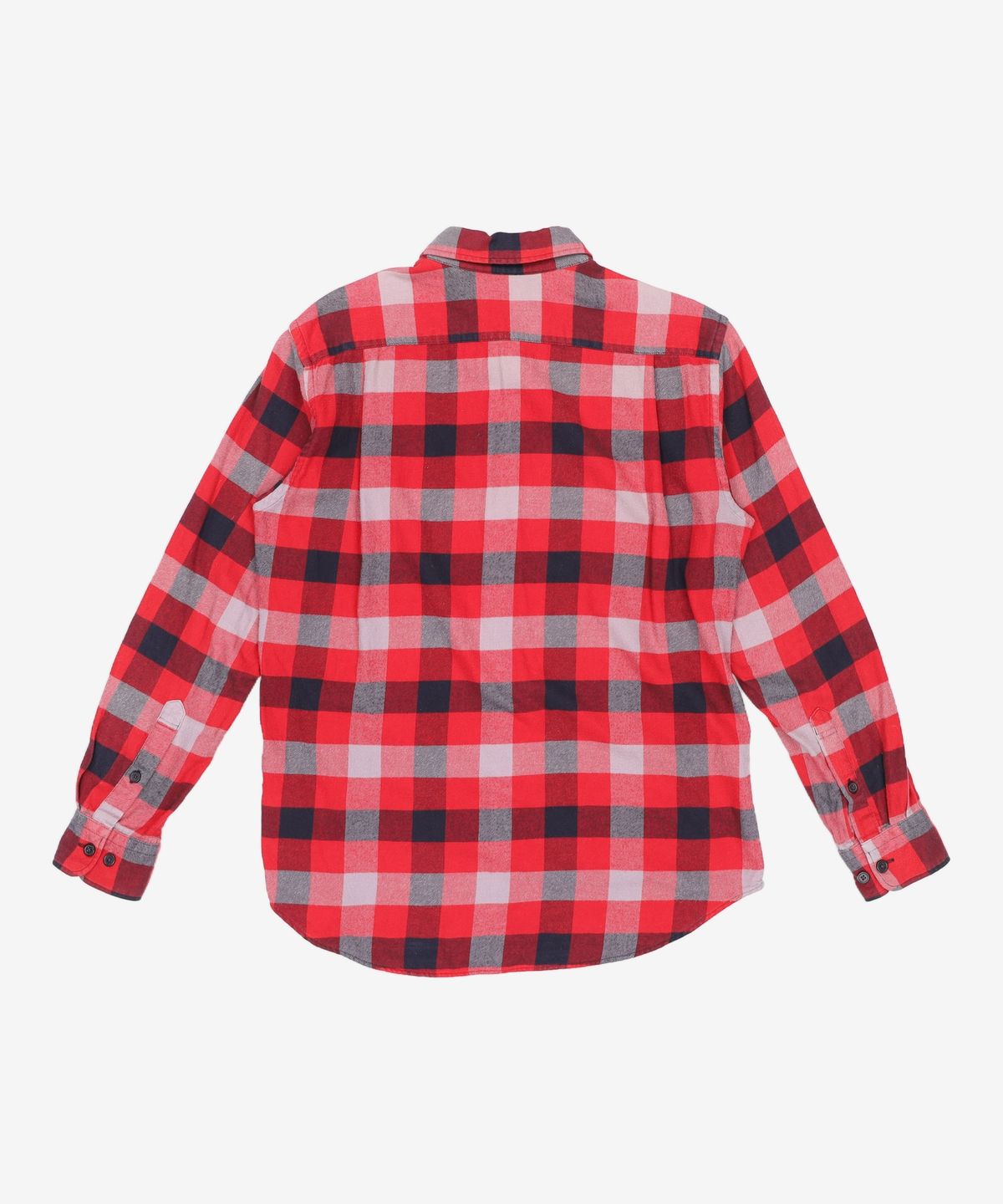 유니클로(UNIQLO) 캐주얼 셔츠 M