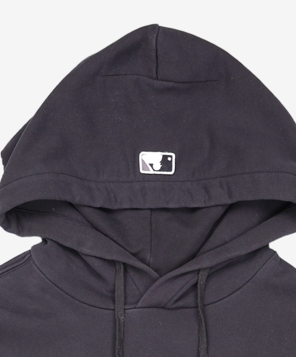 엠엘비(MLB) 후드 티셔츠 105