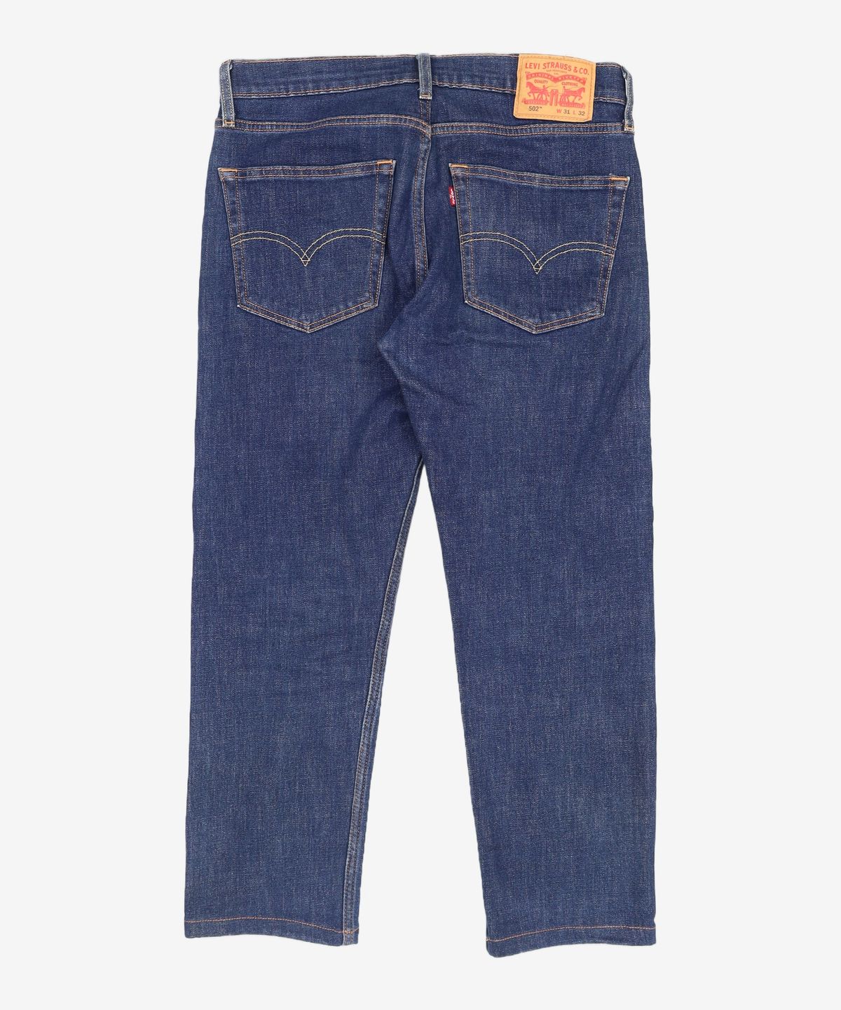 리바이스(LEVI'S) 청/데님 팬츠 31
