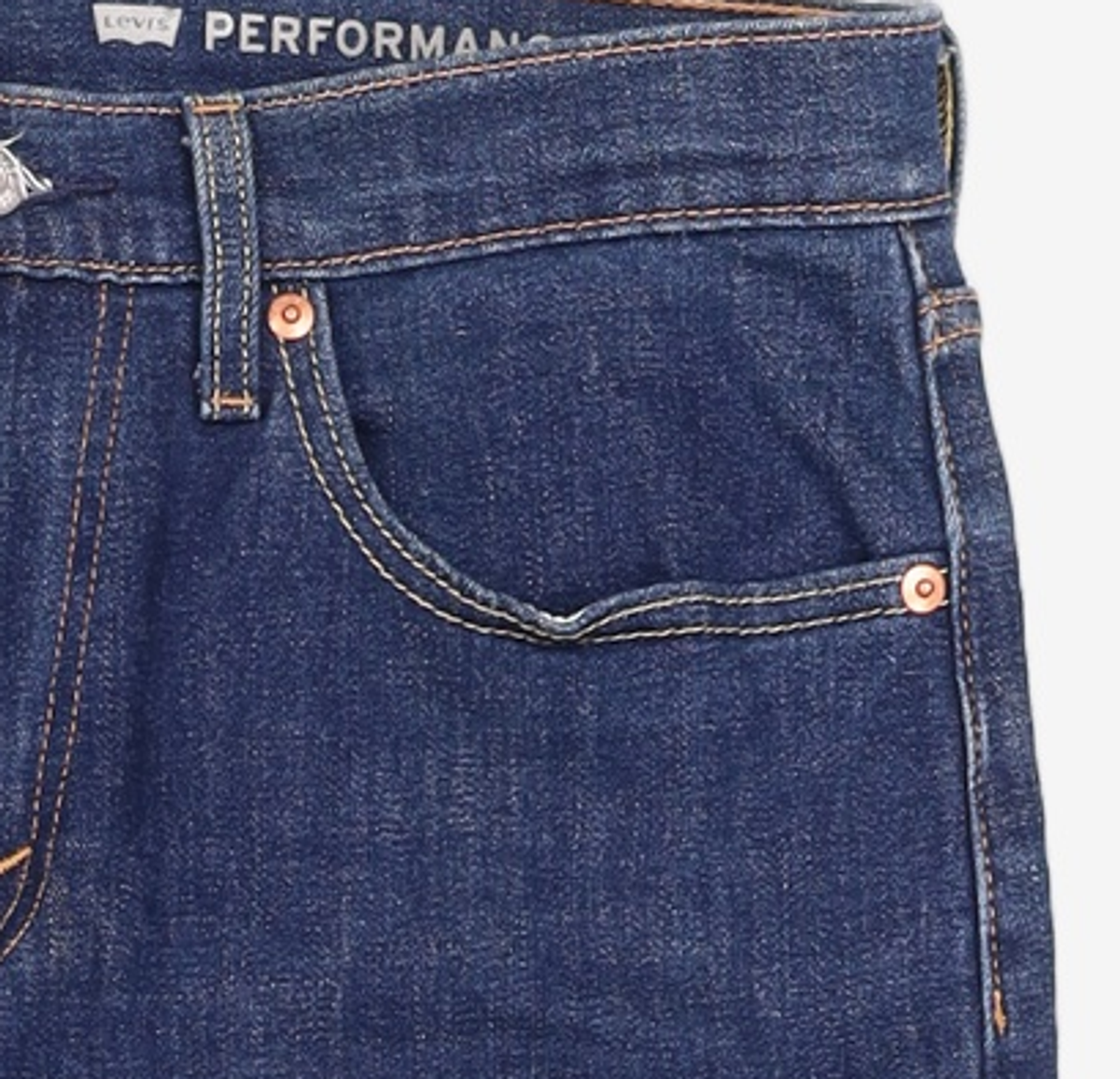 리바이스(LEVI'S) 청/데님 팬츠 31