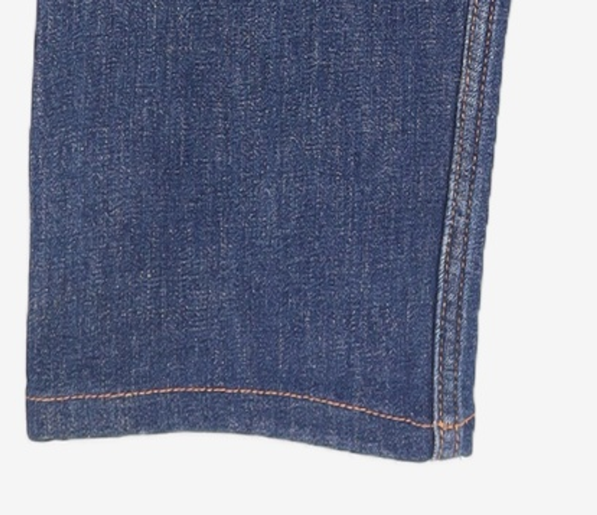 리바이스(LEVI'S) 청/데님 팬츠 31