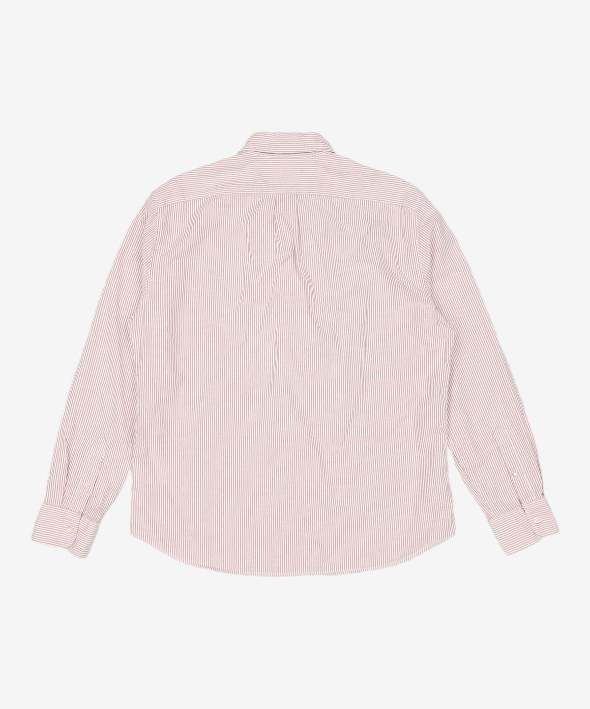 제이크루(JCREW) 캐주얼 셔츠 L