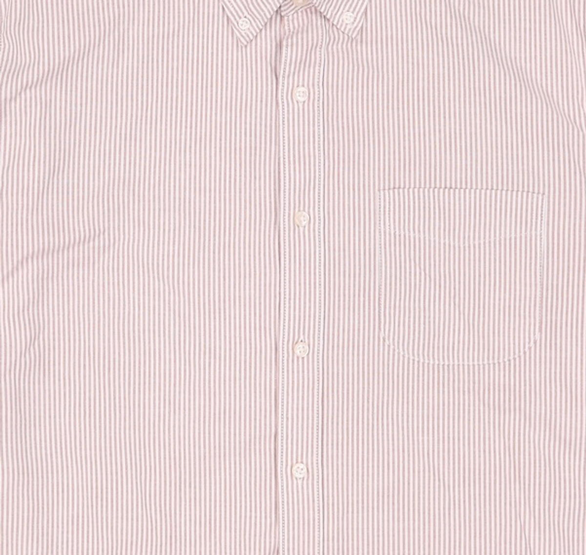 제이크루(JCREW) 캐주얼 셔츠 L