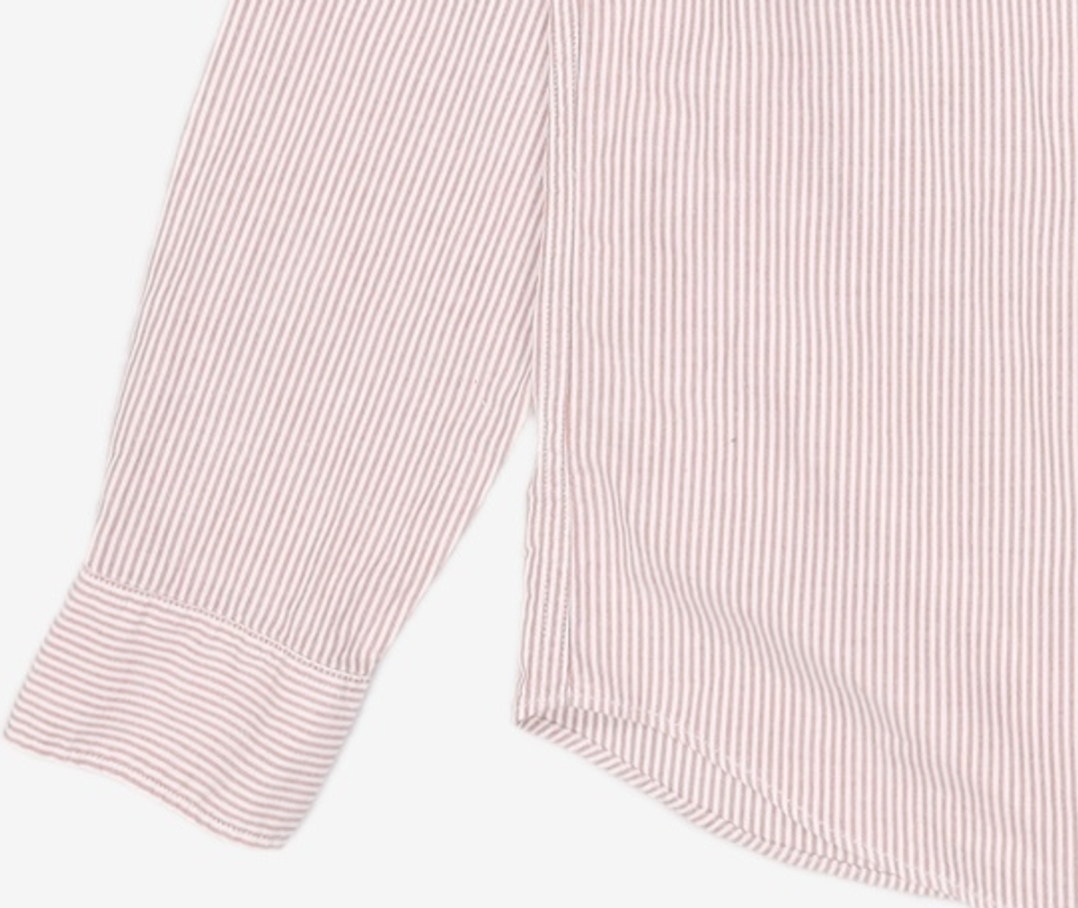 제이크루(JCREW) 캐주얼 셔츠 L