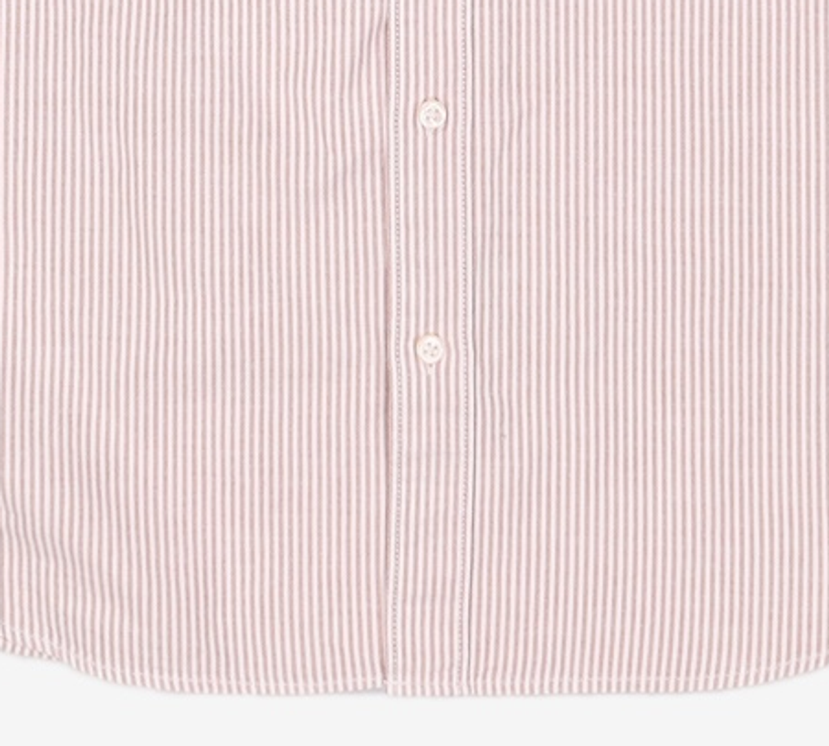 제이크루(JCREW) 캐주얼 셔츠 L