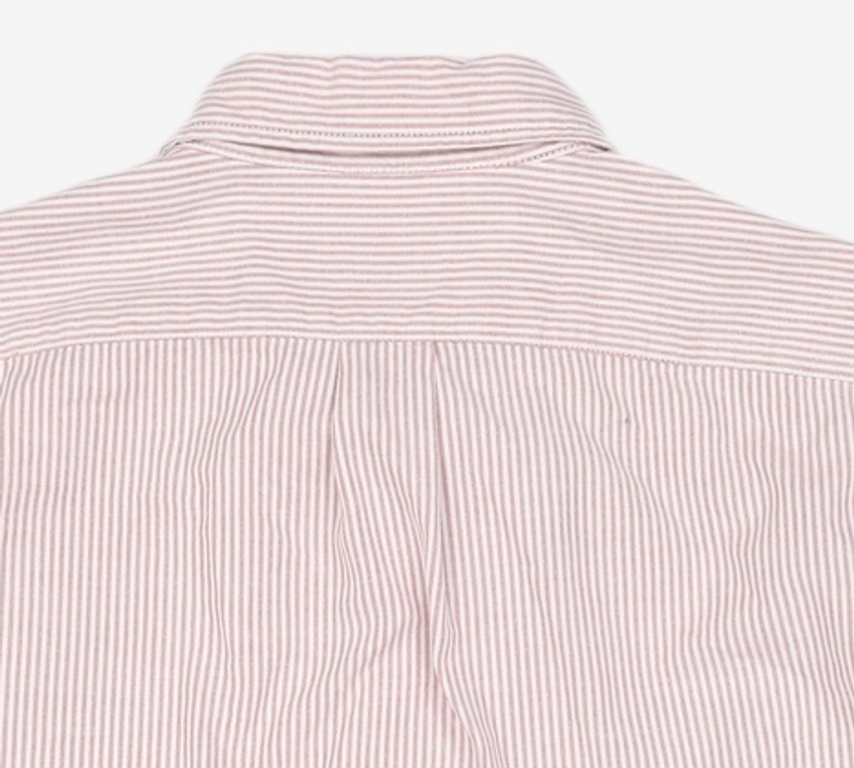 제이크루(JCREW) 캐주얼 셔츠 L