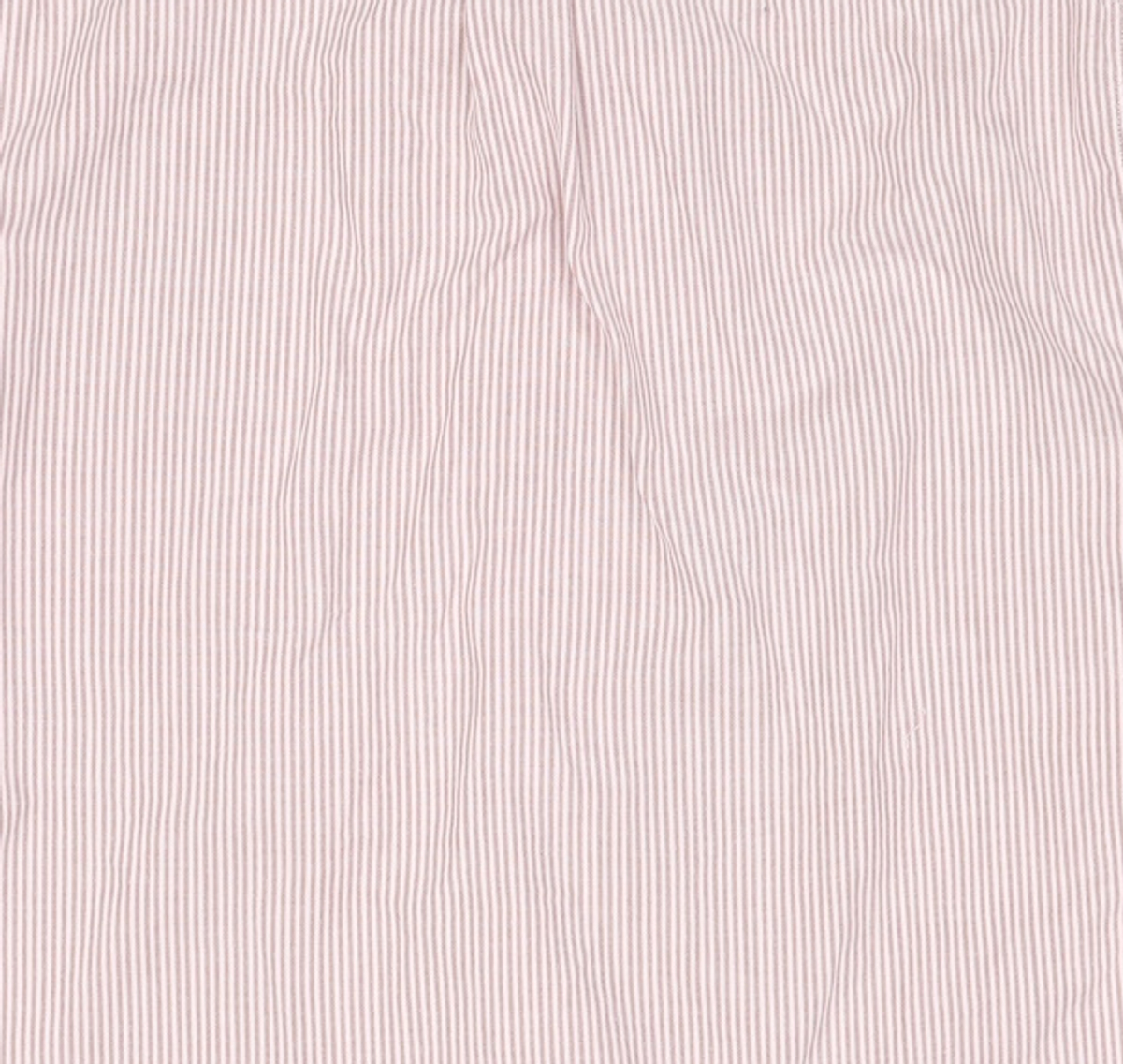 제이크루(JCREW) 캐주얼 셔츠 L