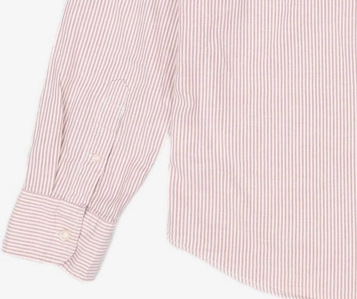 제이크루(JCREW) 캐주얼 셔츠 L