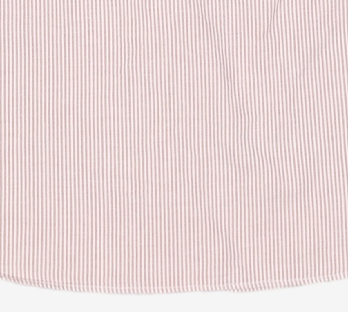 제이크루(JCREW) 캐주얼 셔츠 L