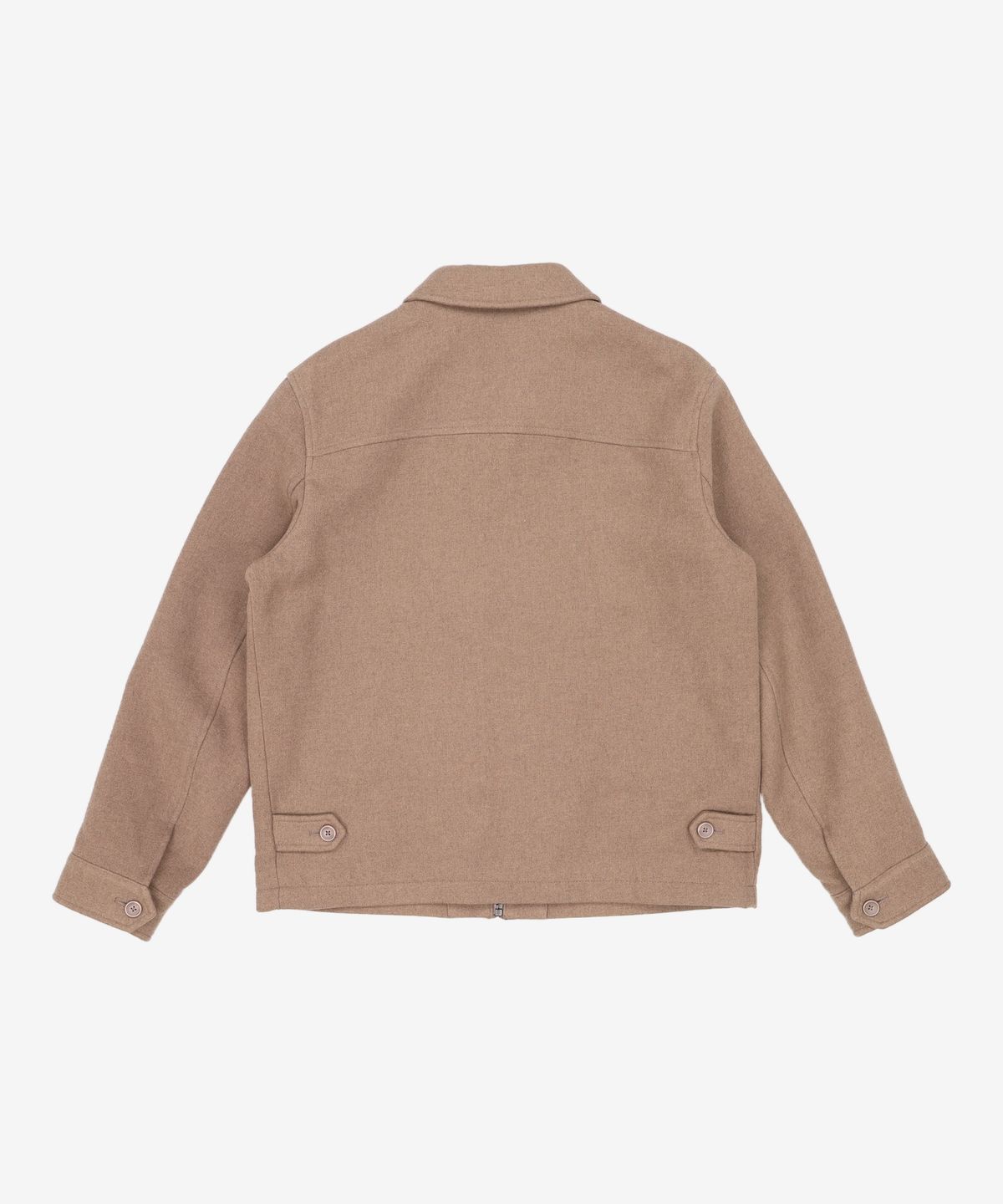 유니클로(UNIQLO) 기타 점퍼/재킷 L