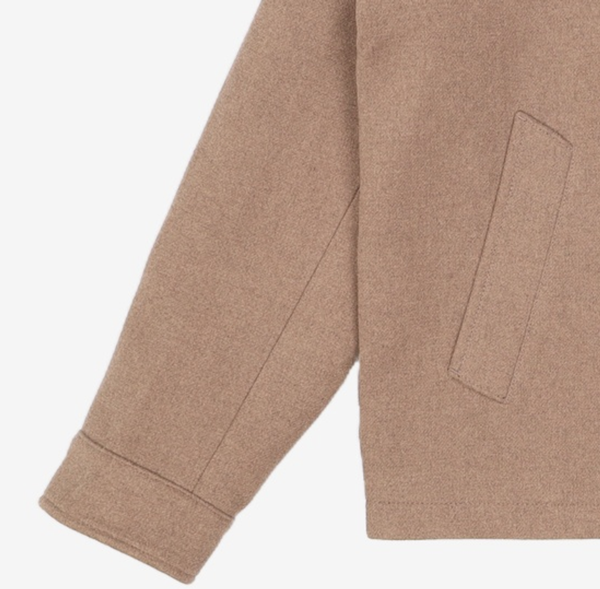 유니클로(UNIQLO) 기타 점퍼/재킷 L