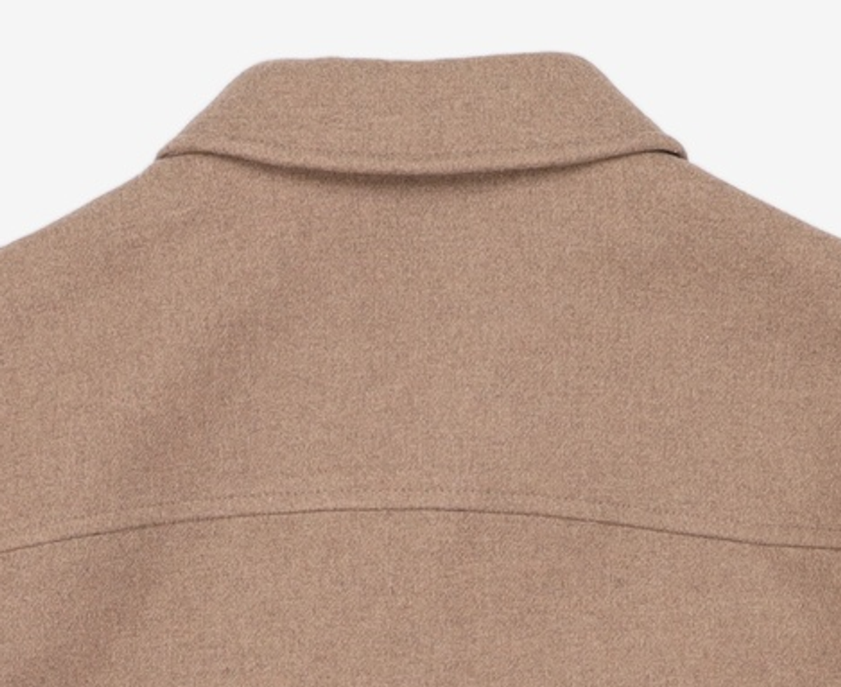유니클로(UNIQLO) 기타 점퍼/재킷 L