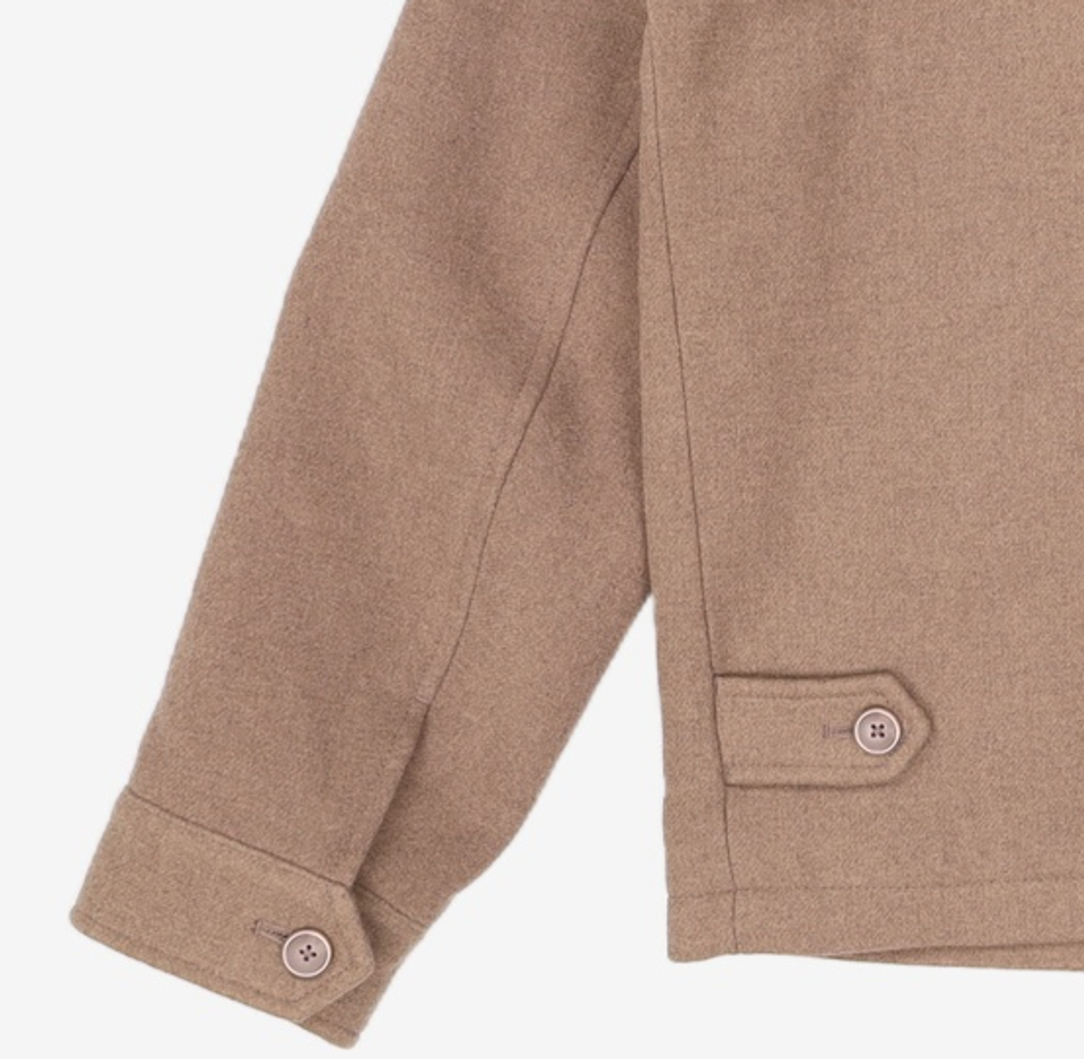 유니클로(UNIQLO) 기타 점퍼/재킷 L