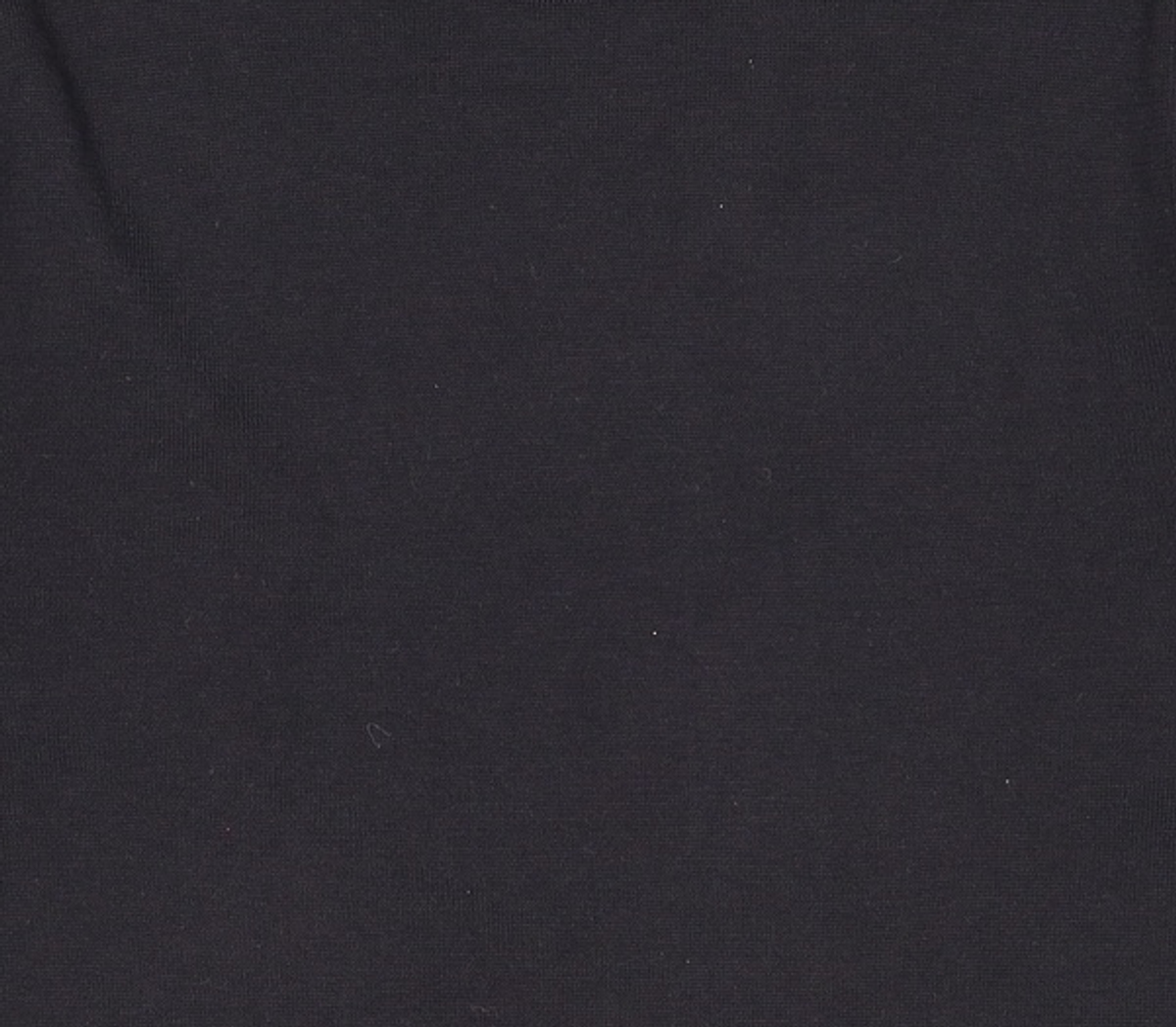 스파오(SPAO) 니트/스웨터 105