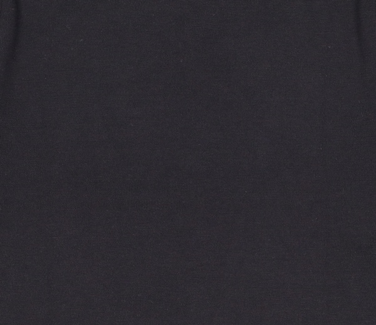 스파오(SPAO) 니트/스웨터 105