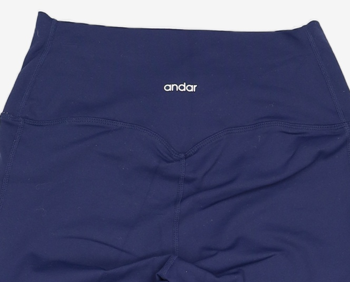 안다르(ANDAR) 레깅스 8