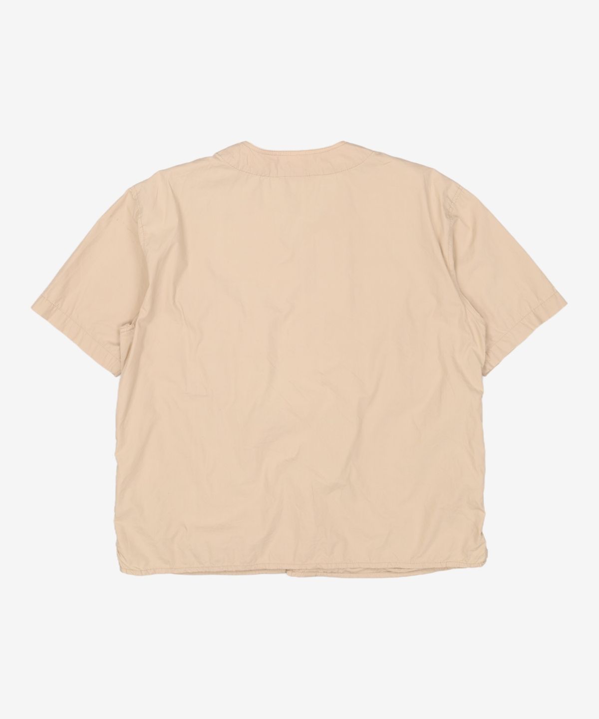 스파오(SPAO) 사파리/헌팅 재킷 M