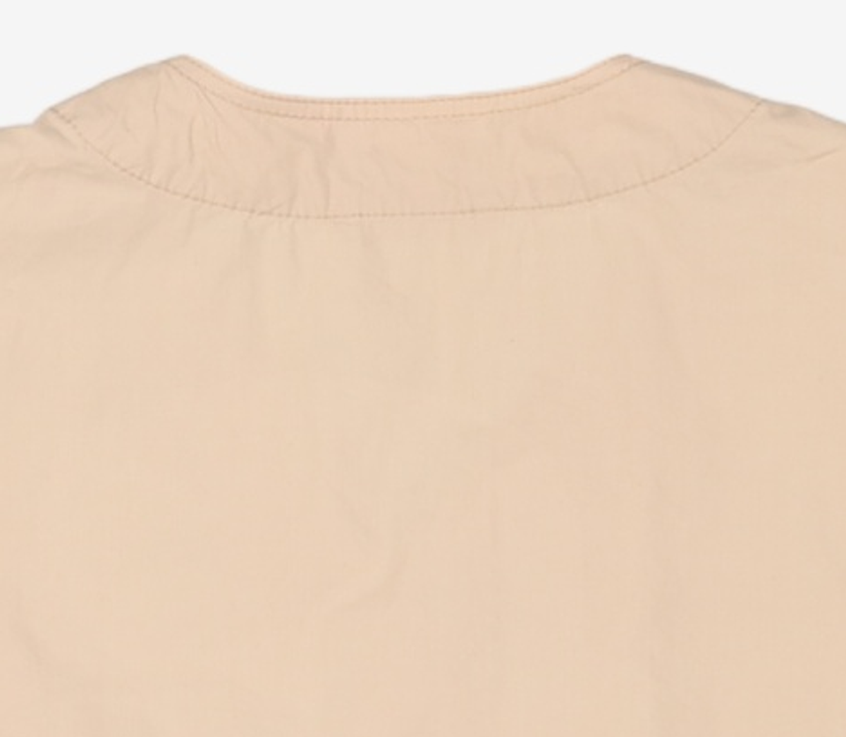 스파오(SPAO) 사파리/헌팅 재킷 M