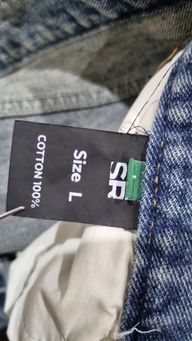 Thumbnail 10