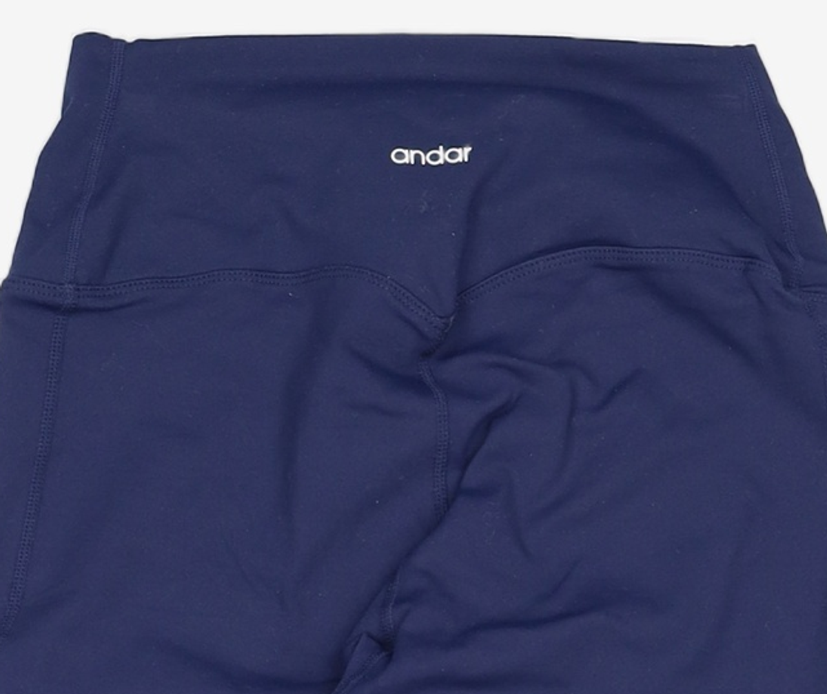안다르(ANDAR) 레깅스 8