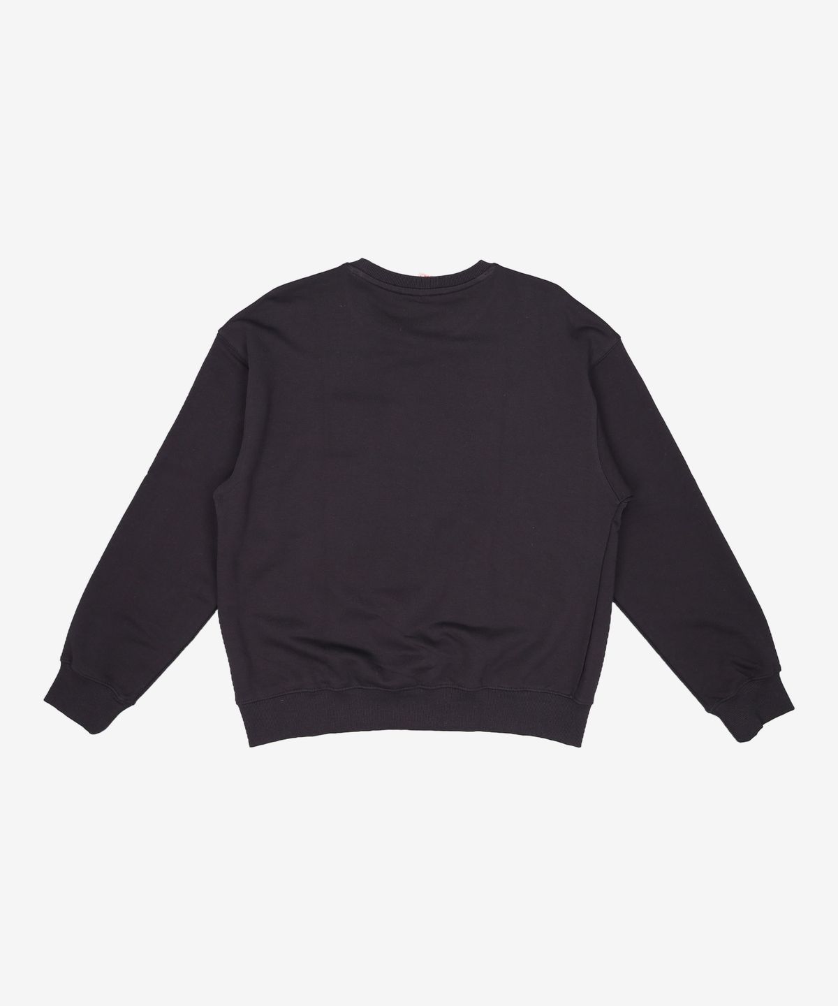 스파오(SPAO) 맨투맨/스웨트셔츠 XL
