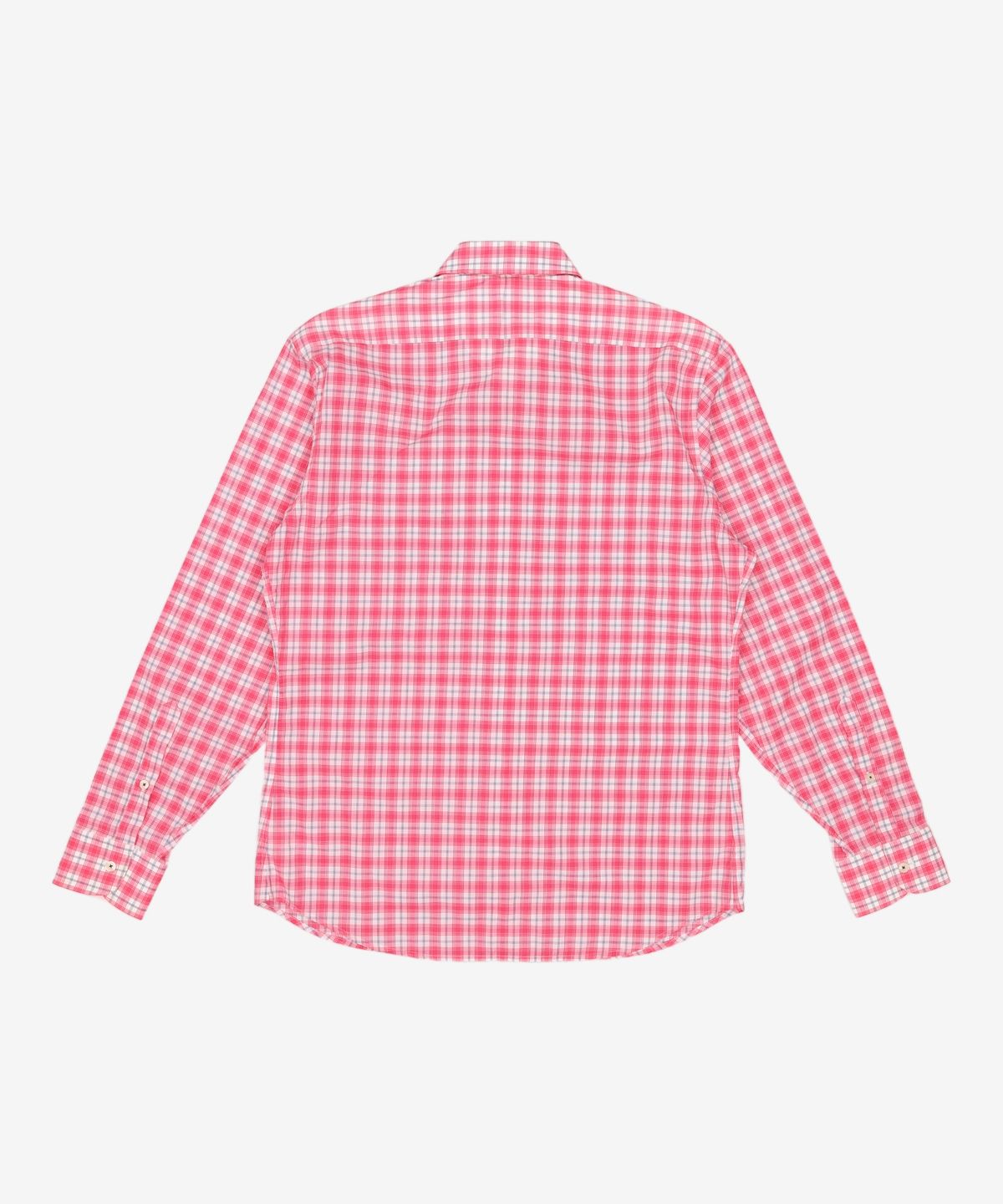 아이그너(AIGNER) 캐주얼 셔츠 103