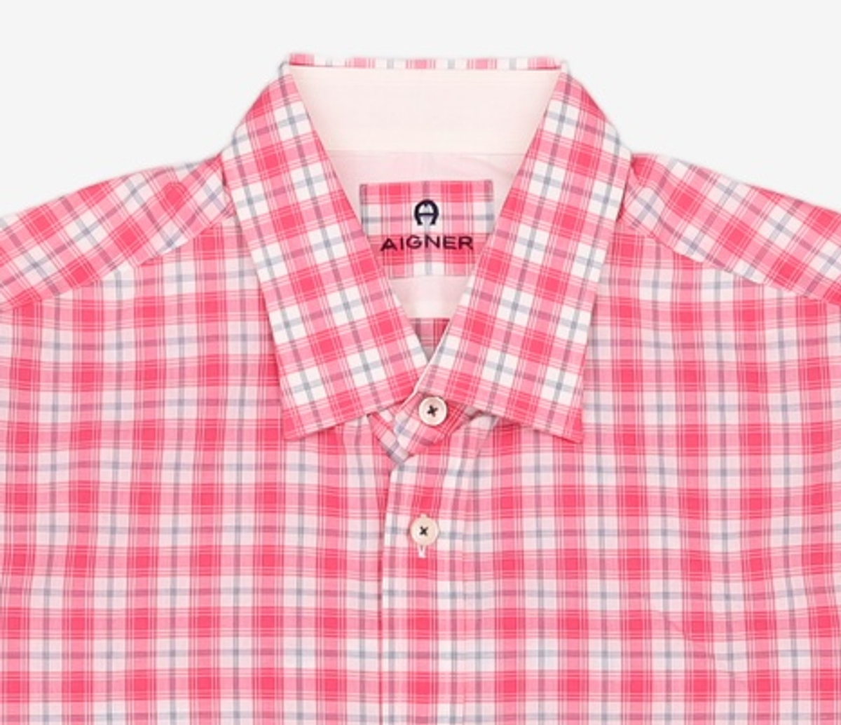 아이그너(AIGNER) 캐주얼 셔츠 103