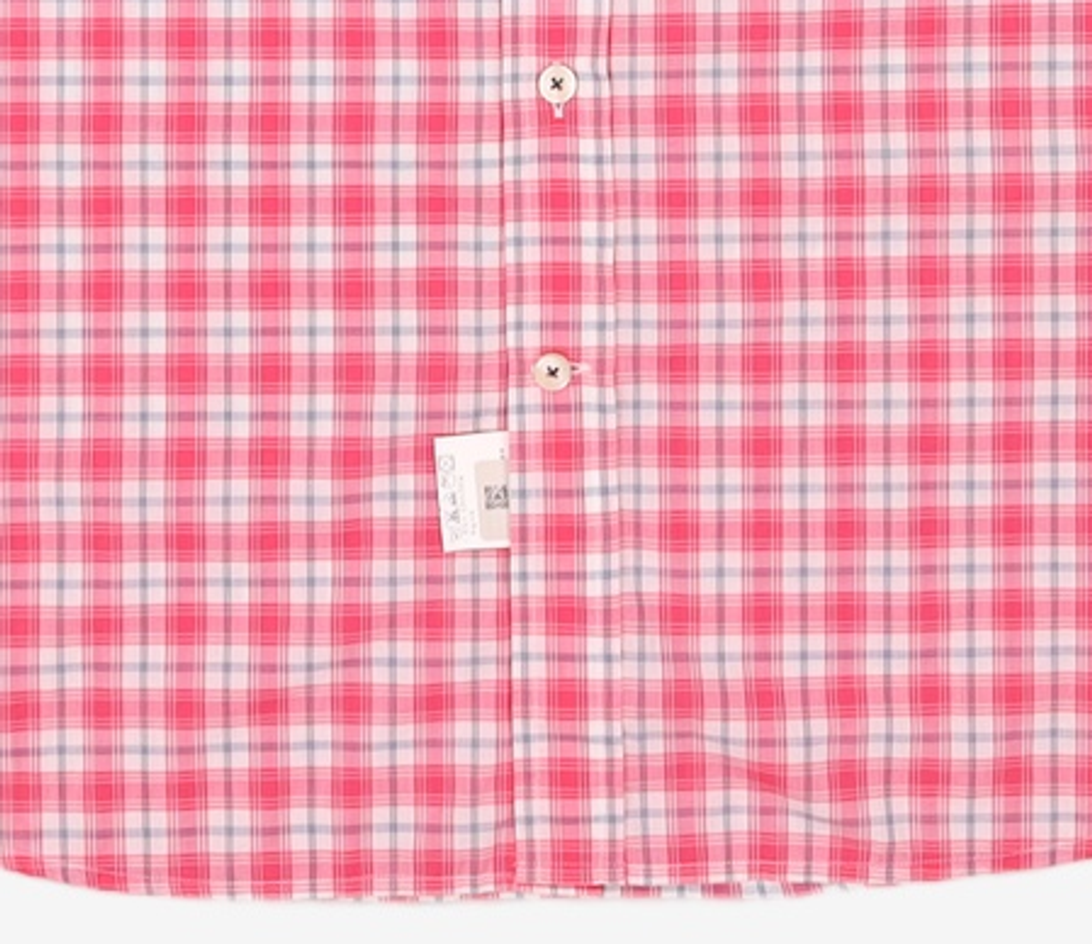 아이그너(AIGNER) 캐주얼 셔츠 103