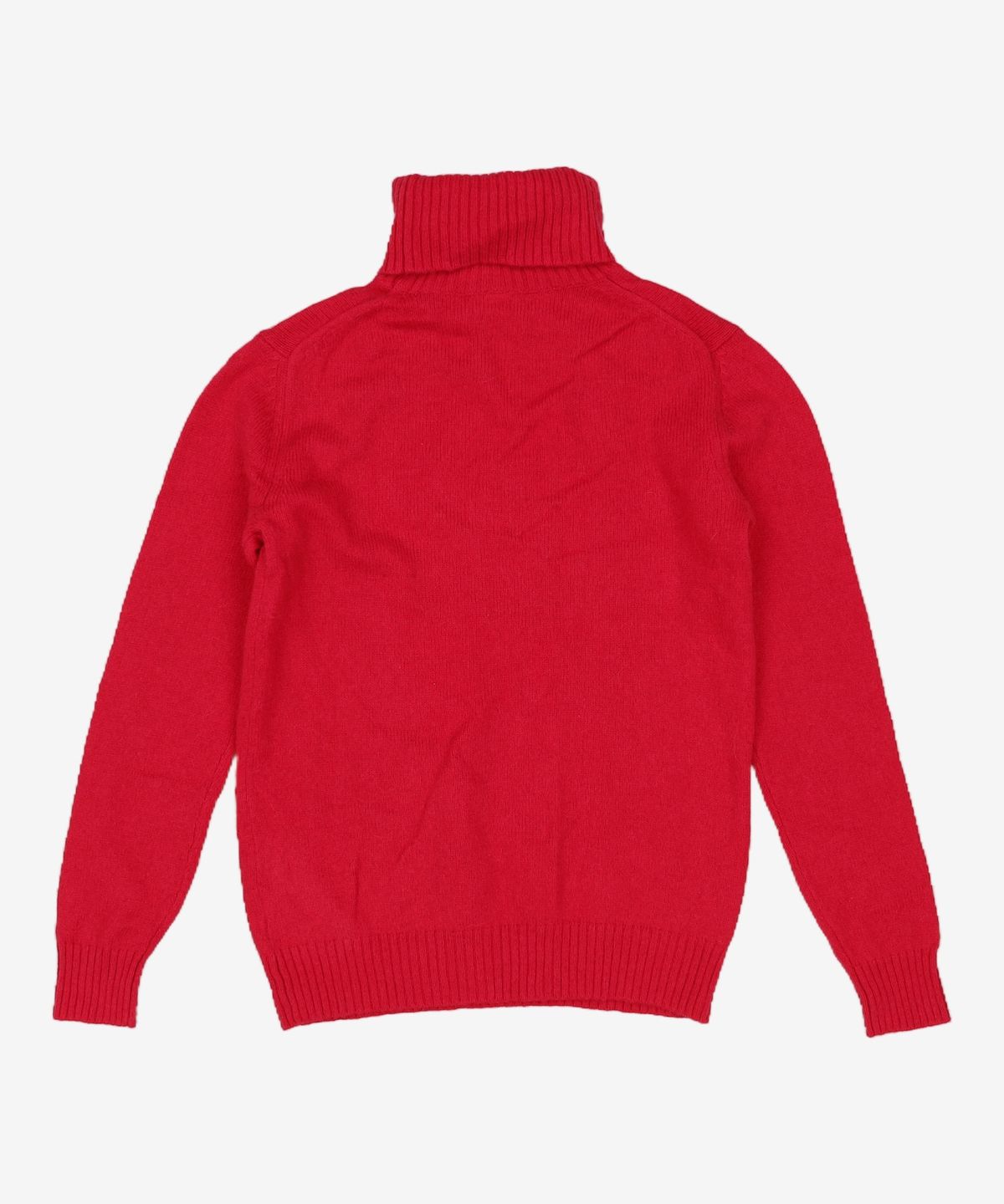 유니클로(UNIQLO) 니트/스웨터 L