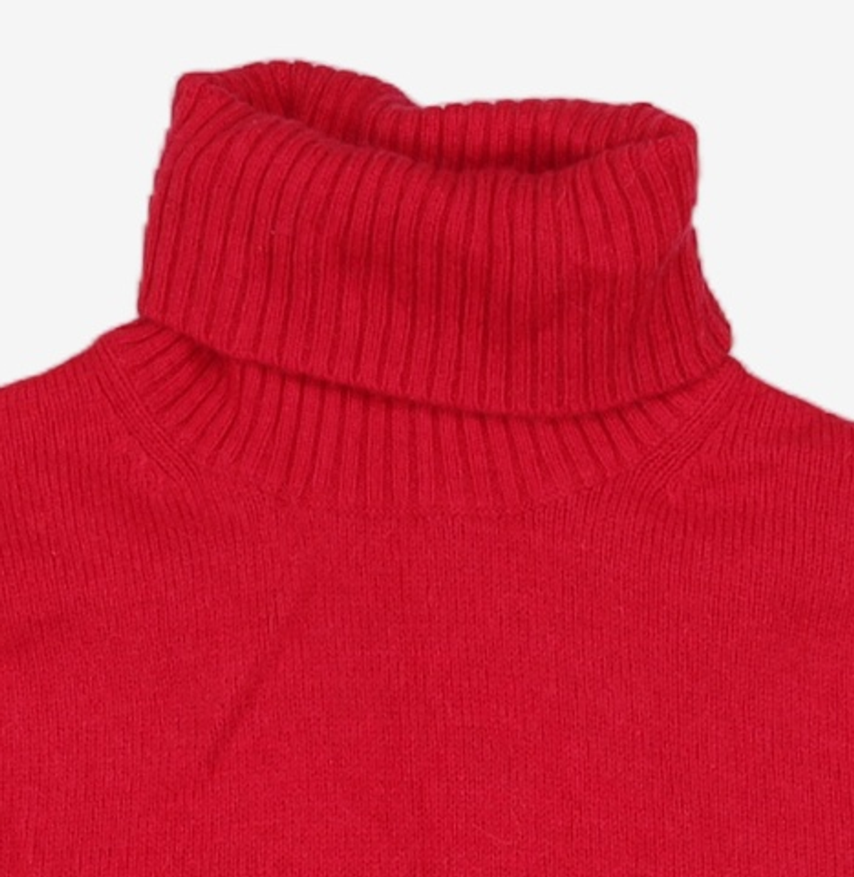 유니클로(UNIQLO) 니트/스웨터 L