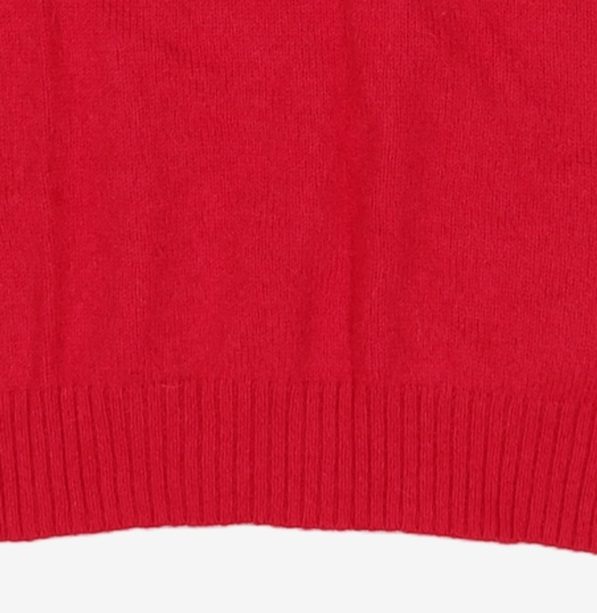 유니클로(UNIQLO) 니트/스웨터 L