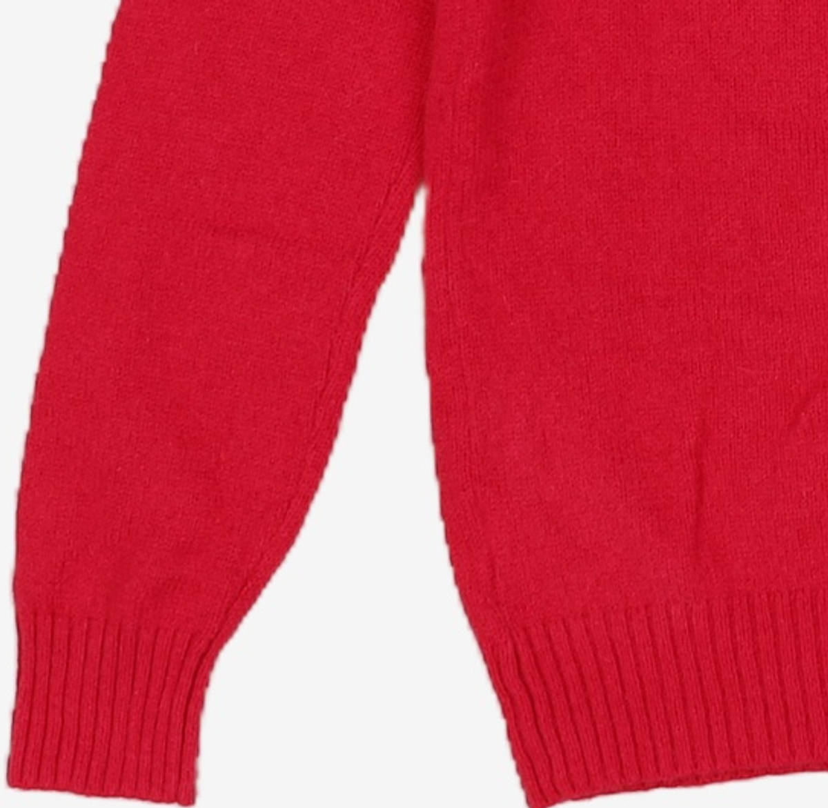 유니클로(UNIQLO) 니트/스웨터 L