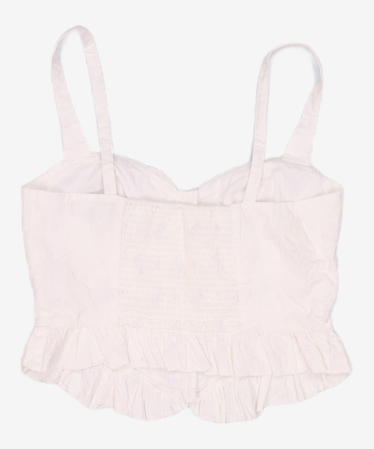 자라(ZARA) 베스트 L