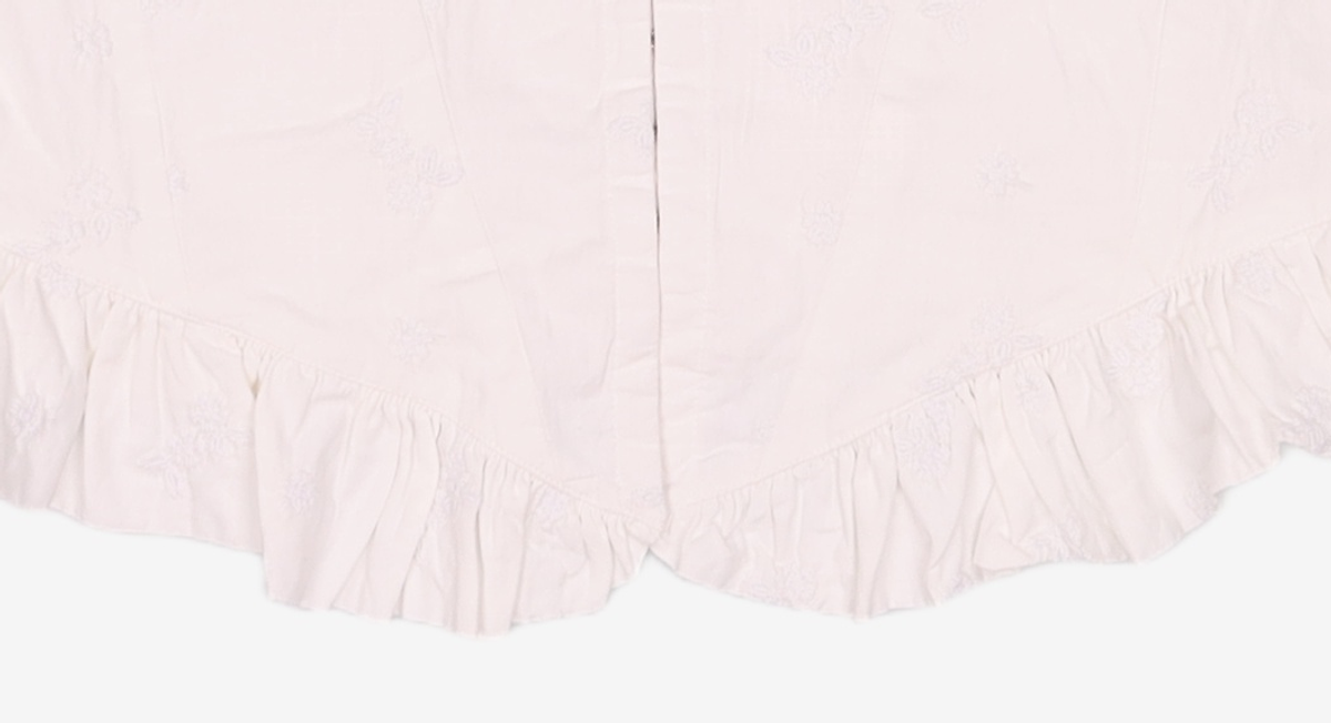 자라(ZARA) 베스트 L