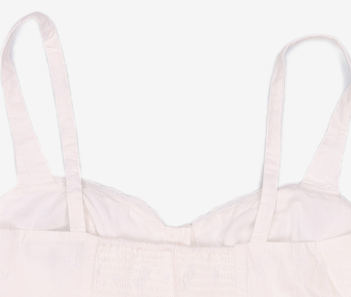 자라(ZARA) 베스트 L